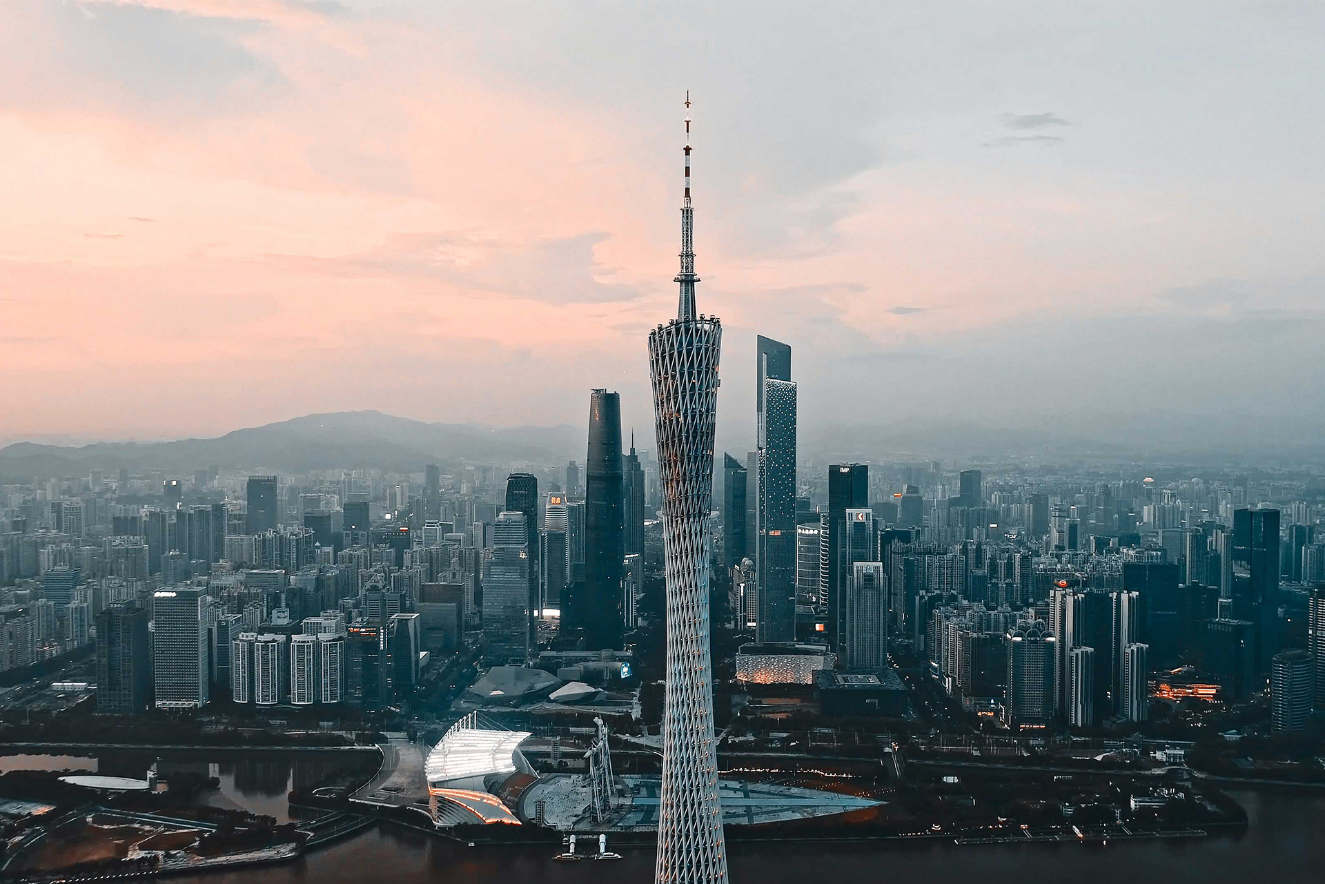 万博(max·中国)·美妆领航者
